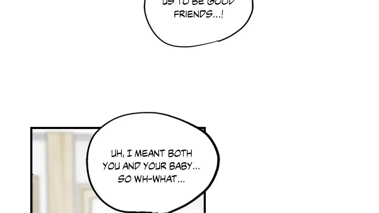 Read Our Sunny Days chapter 7 image 102 on Lezhin