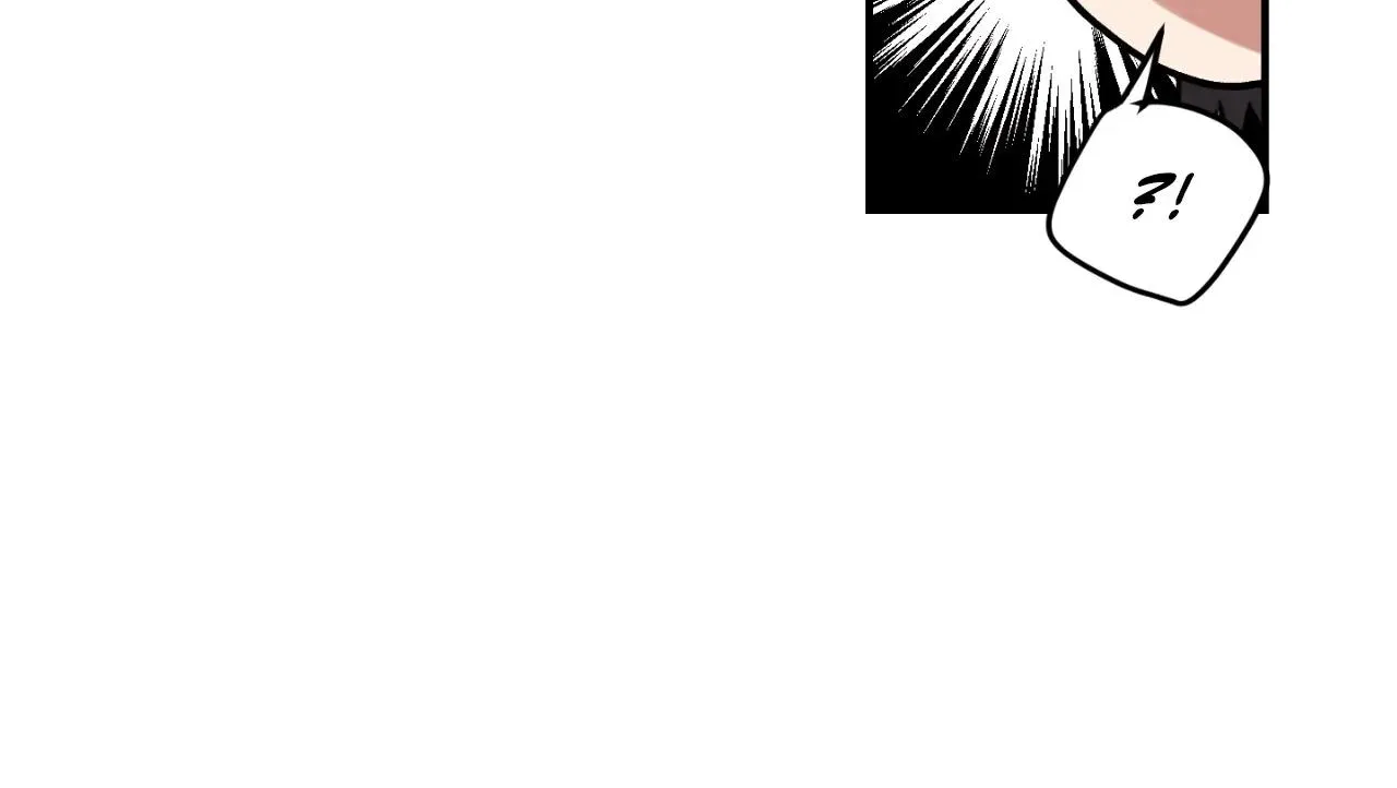 Read Our Sunny Days chapter 7 image 104 on Lezhin