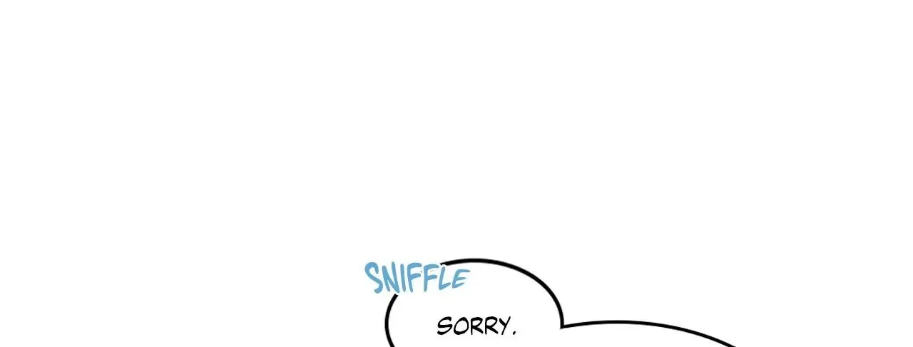 Read Our Sunny Days chapter 7 image 106 on Lezhin