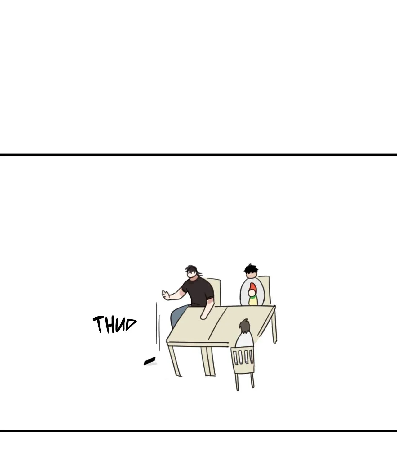 Read Our Sunny Days chapter 7 image 117 on Lezhin