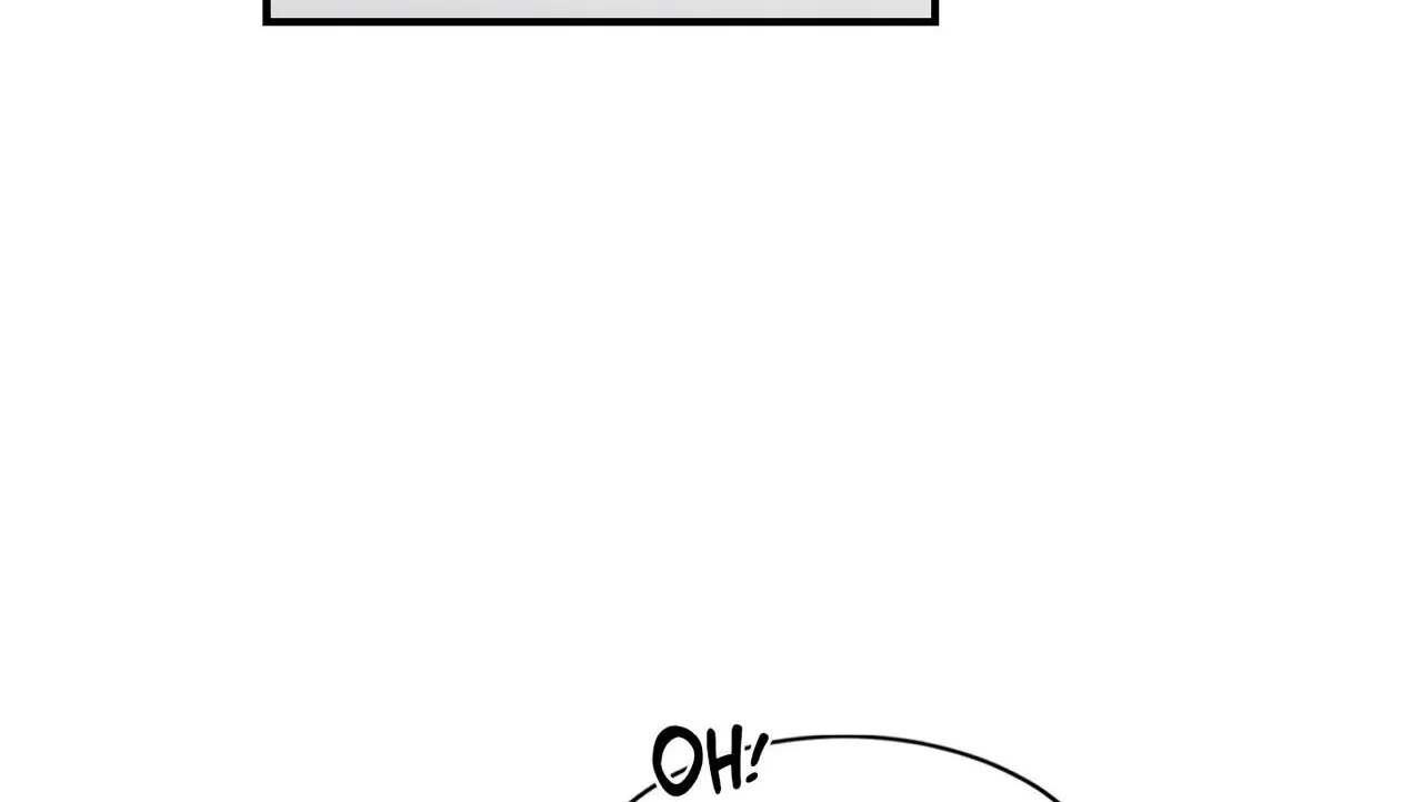 Read Our Sunny Days chapter 7 image 14 on Lezhin