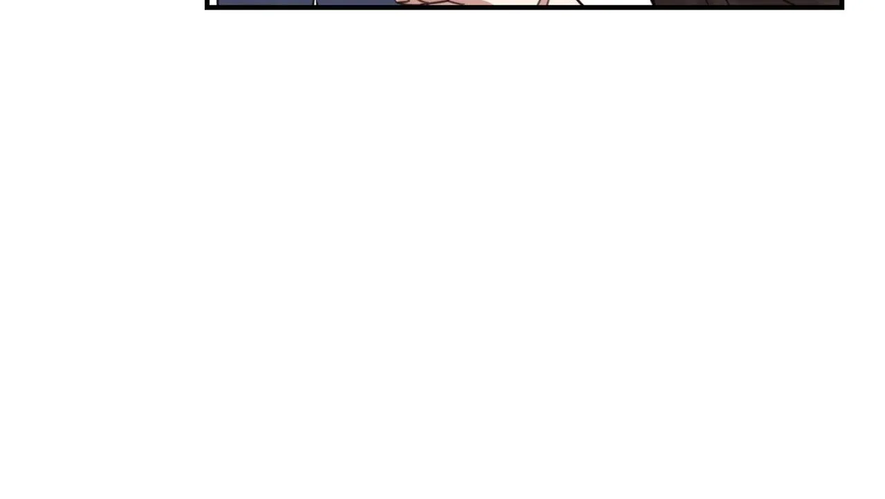 Read Our Sunny Days chapter 7 image 16 on Lezhin