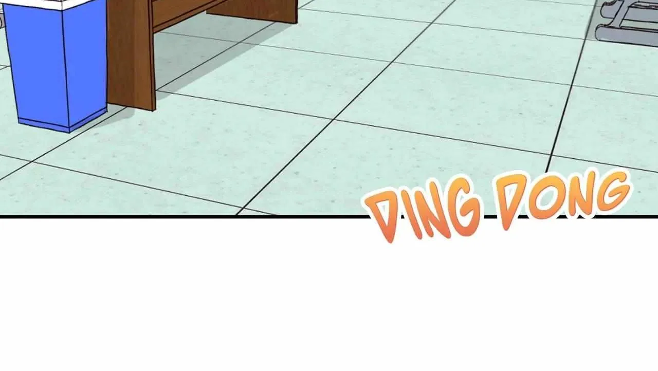 Read Our Sunny Days chapter 7 image 2 on Lezhin
