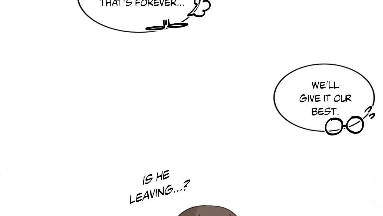 Read Our Sunny Days chapter 7 image 22 on Lezhin