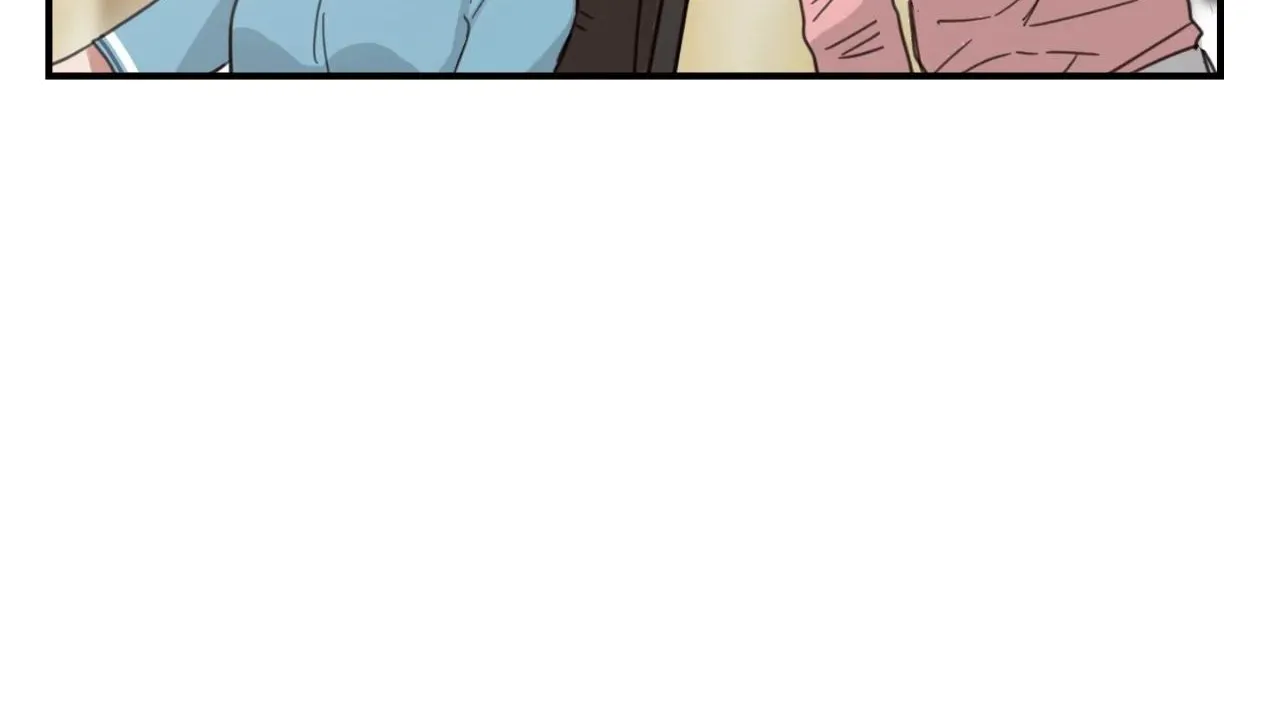 Read Our Sunny Days chapter 7 image 26 on Lezhin