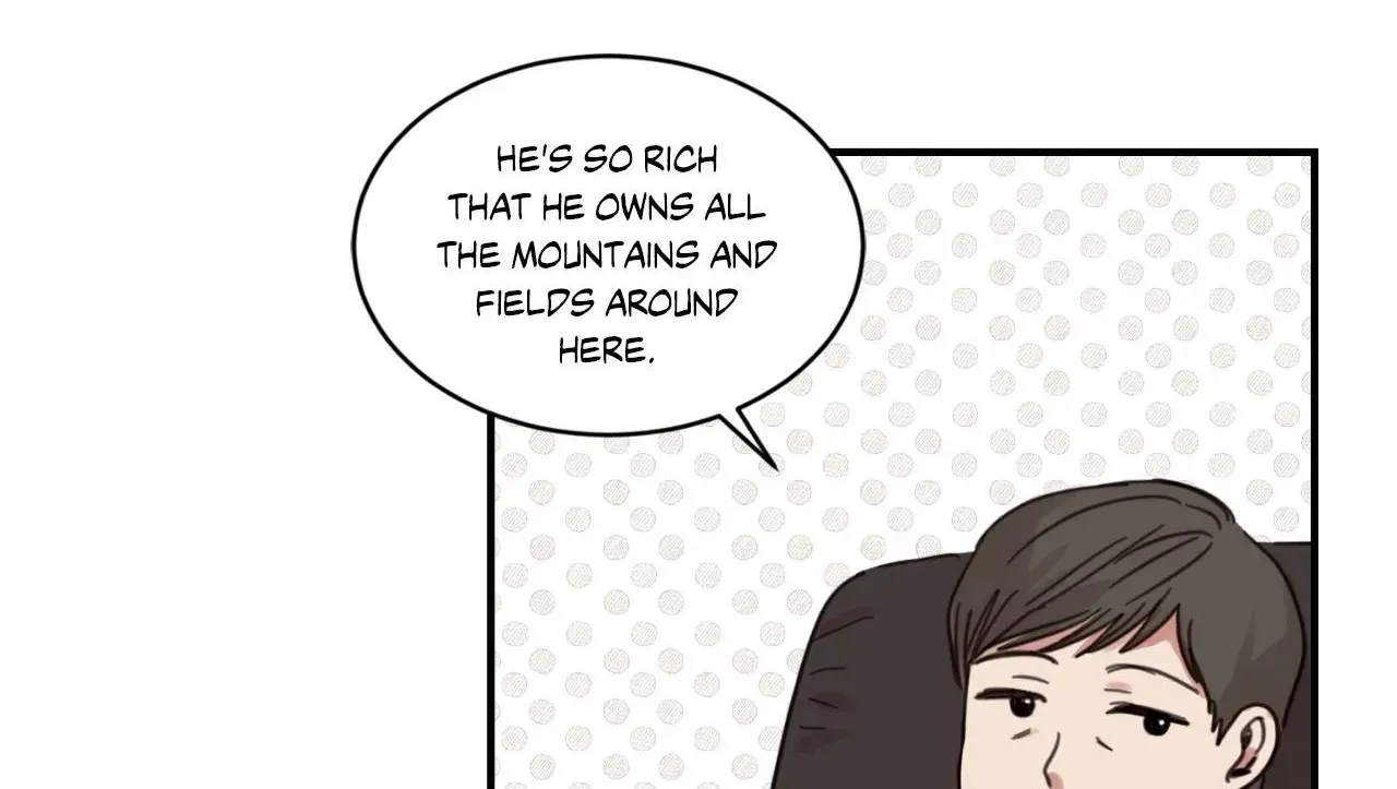 Read Our Sunny Days chapter 7 image 28 on Lezhin