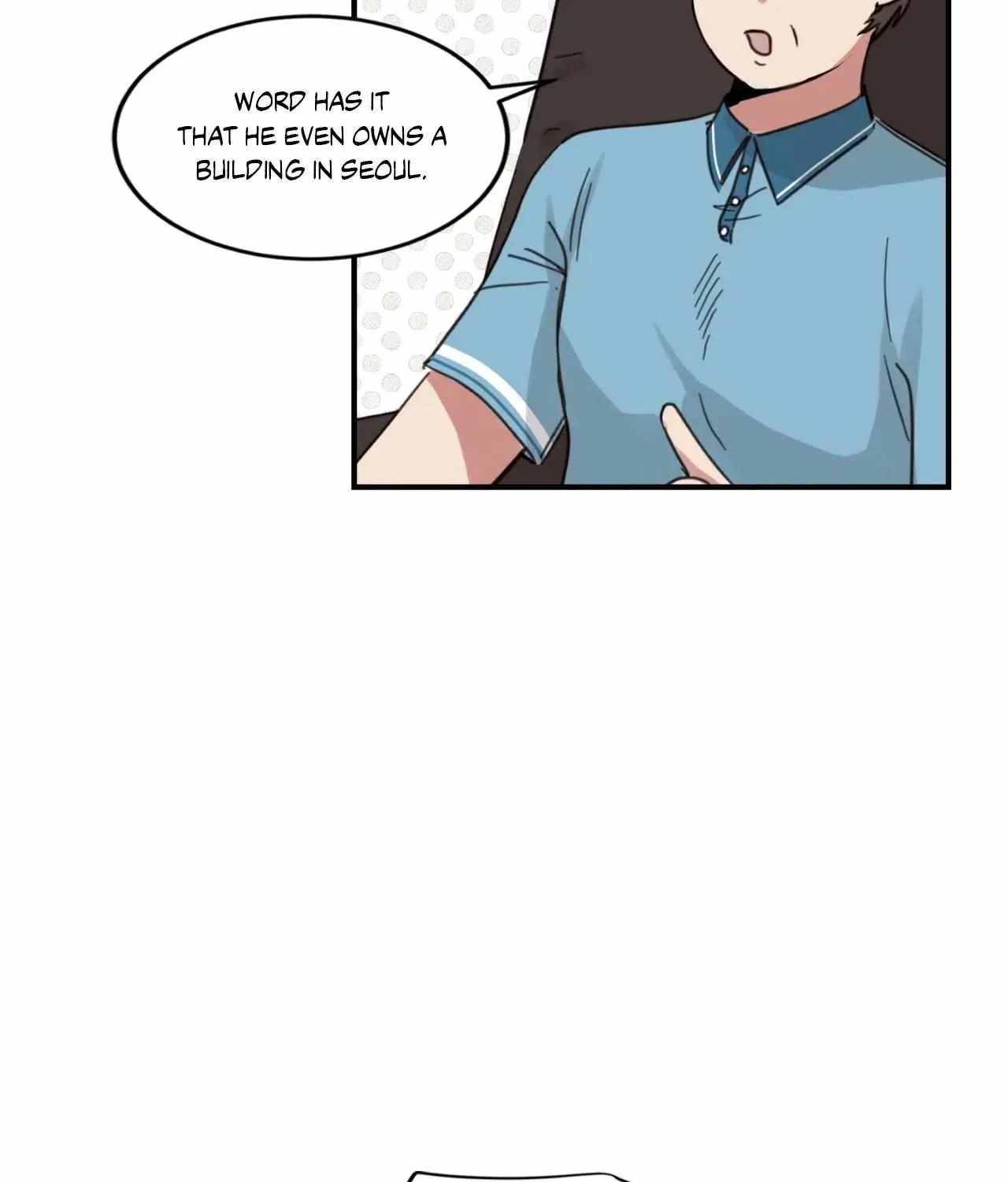 Read Our Sunny Days chapter 7 image 29 on Lezhin