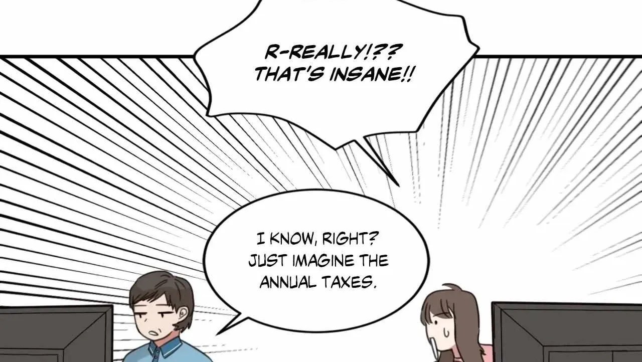 Read Our Sunny Days chapter 7 image 30 on Lezhin