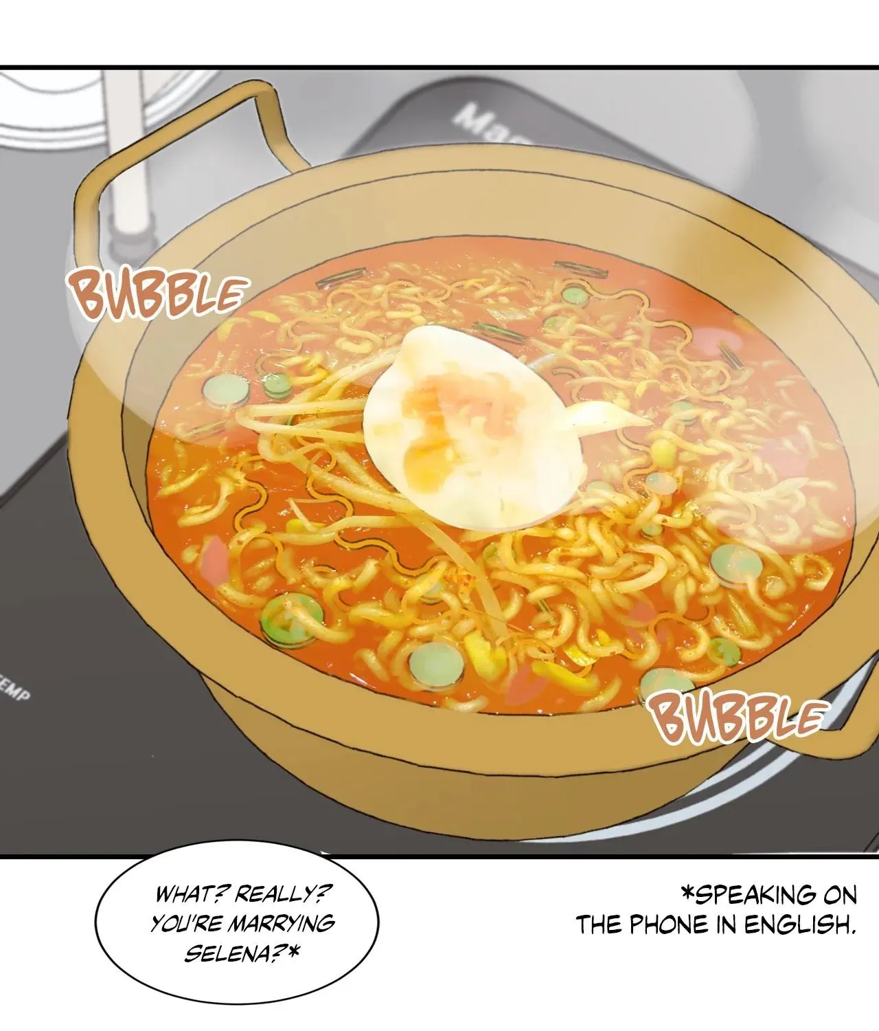 Read Our Sunny Days chapter 7 image 37 on Lezhin