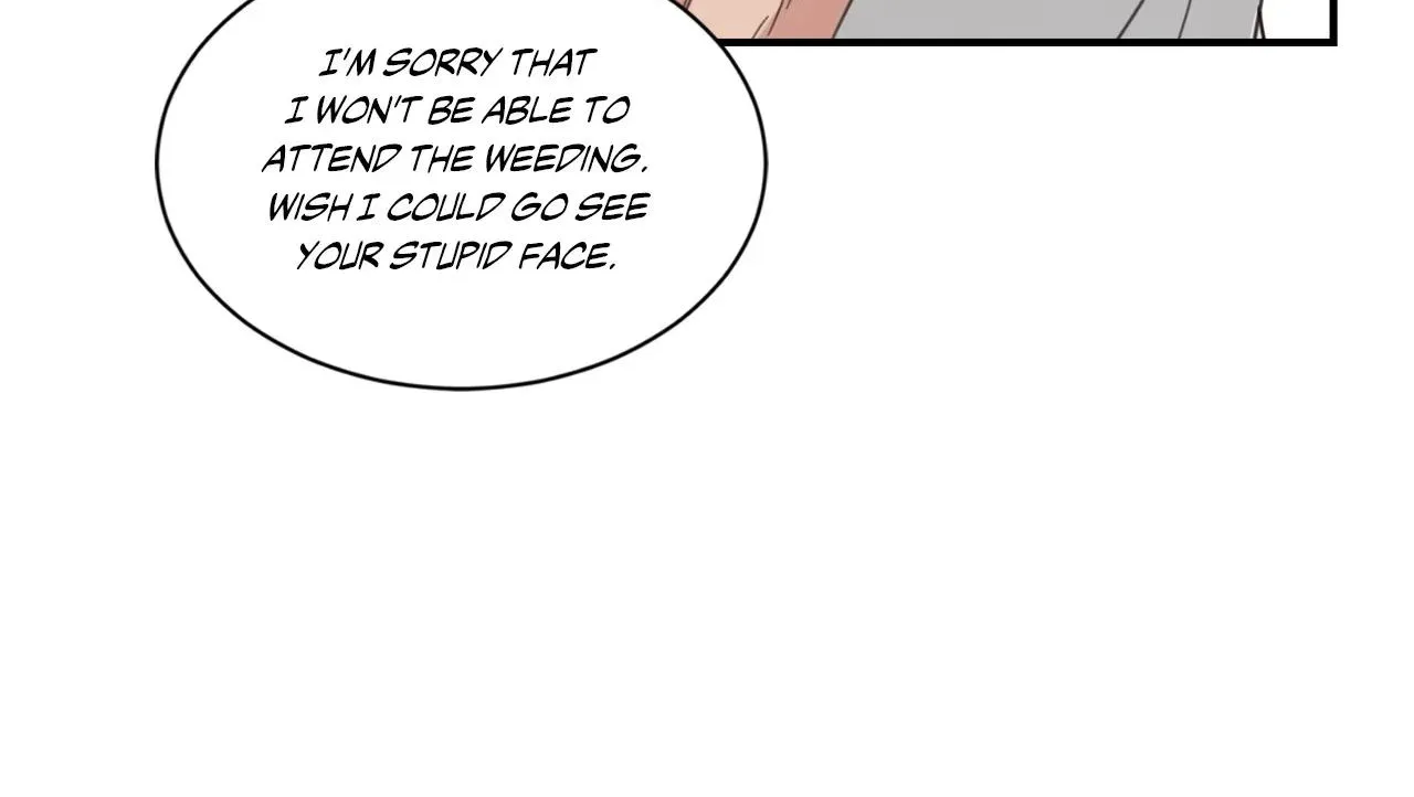 Read Our Sunny Days chapter 7 image 40 on Lezhin