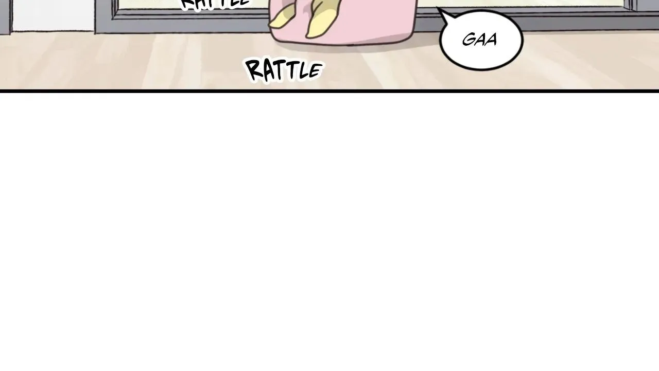 Read Our Sunny Days chapter 7 image 42 on Lezhin