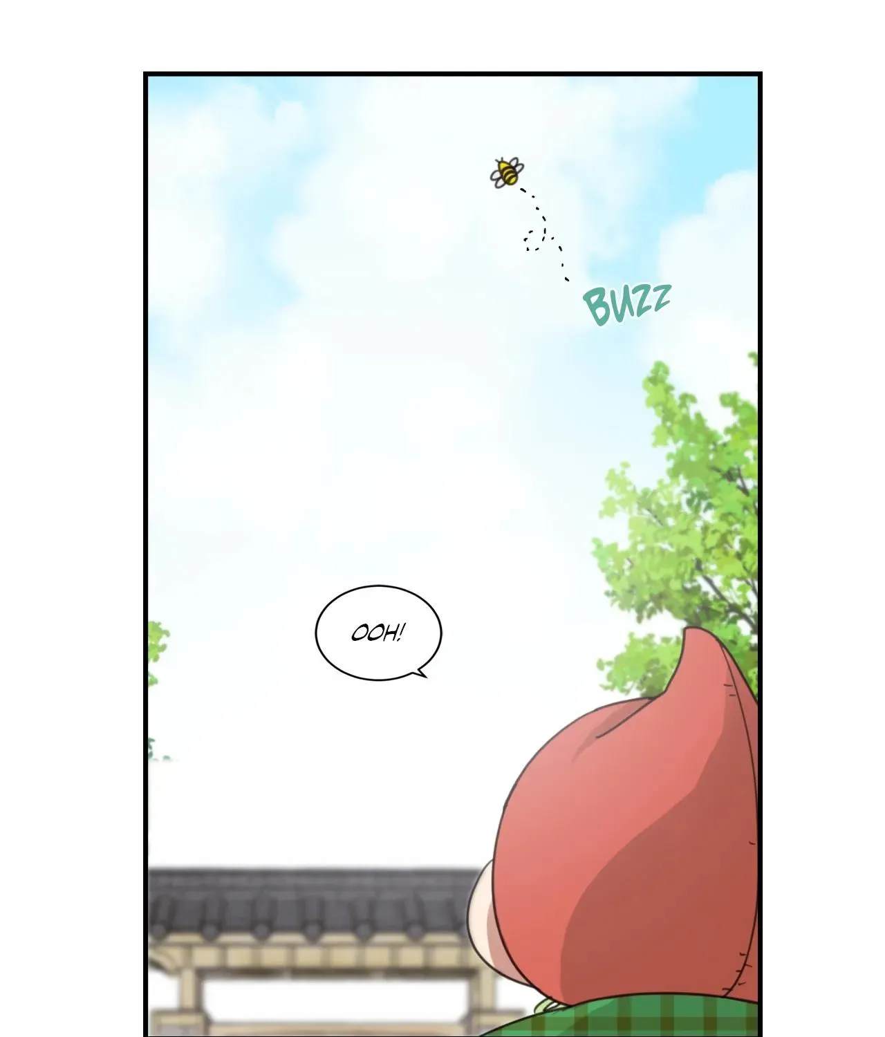 Read Our Sunny Days chapter 7 image 43 on Lezhin