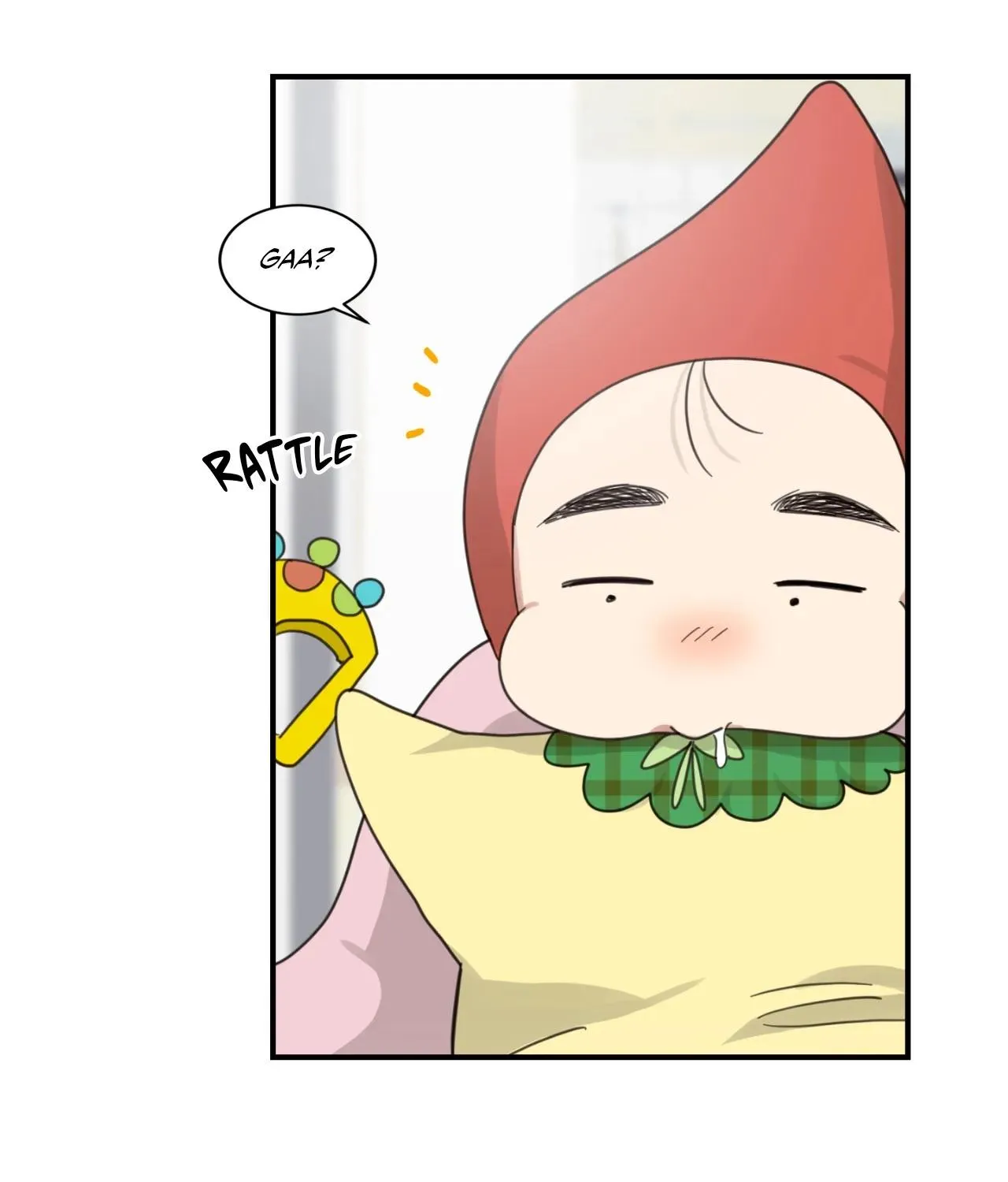 Read Our Sunny Days chapter 7 image 45 on Lezhin
