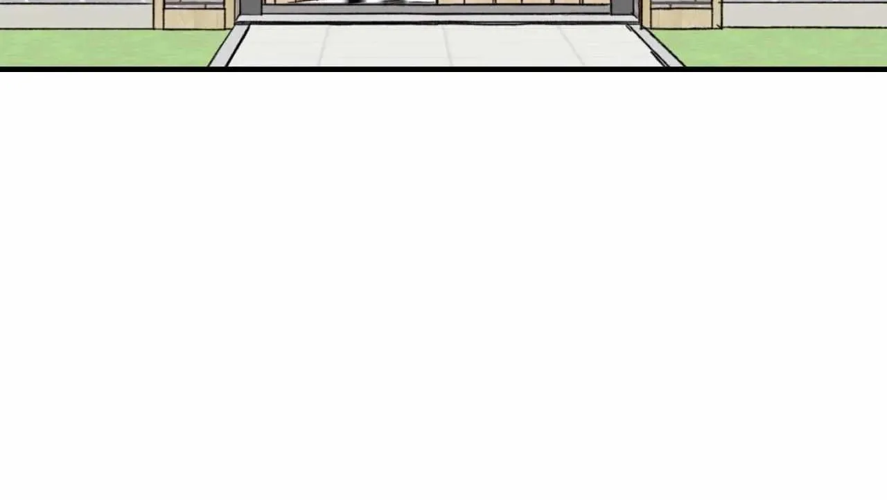 Read Our Sunny Days chapter 7 image 48 on Lezhin