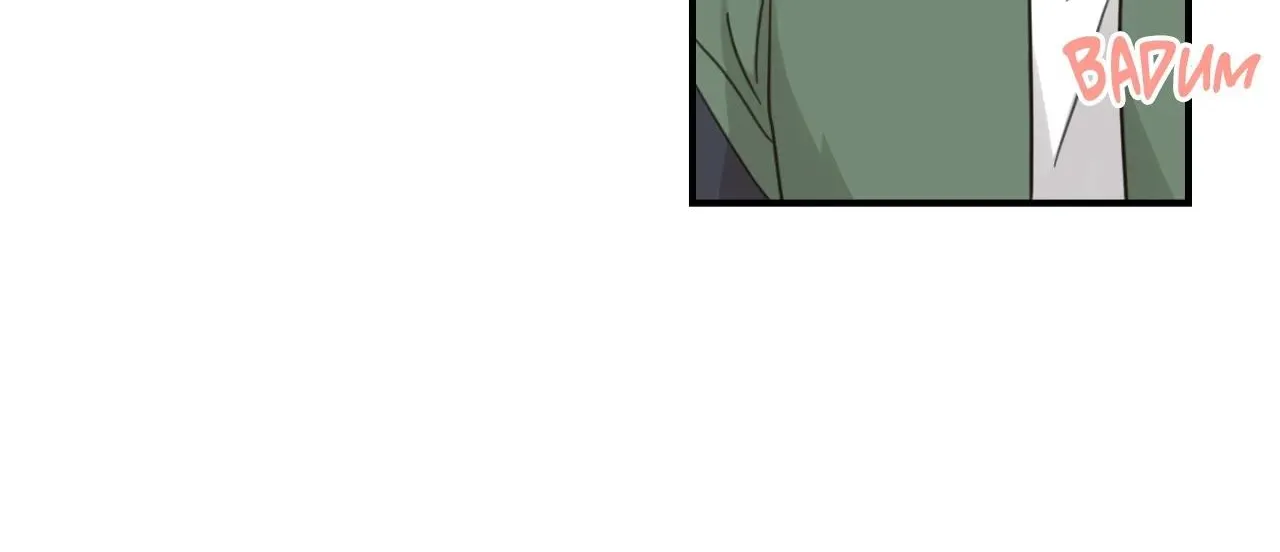Read Our Sunny Days chapter 7 image 50 on Lezhin