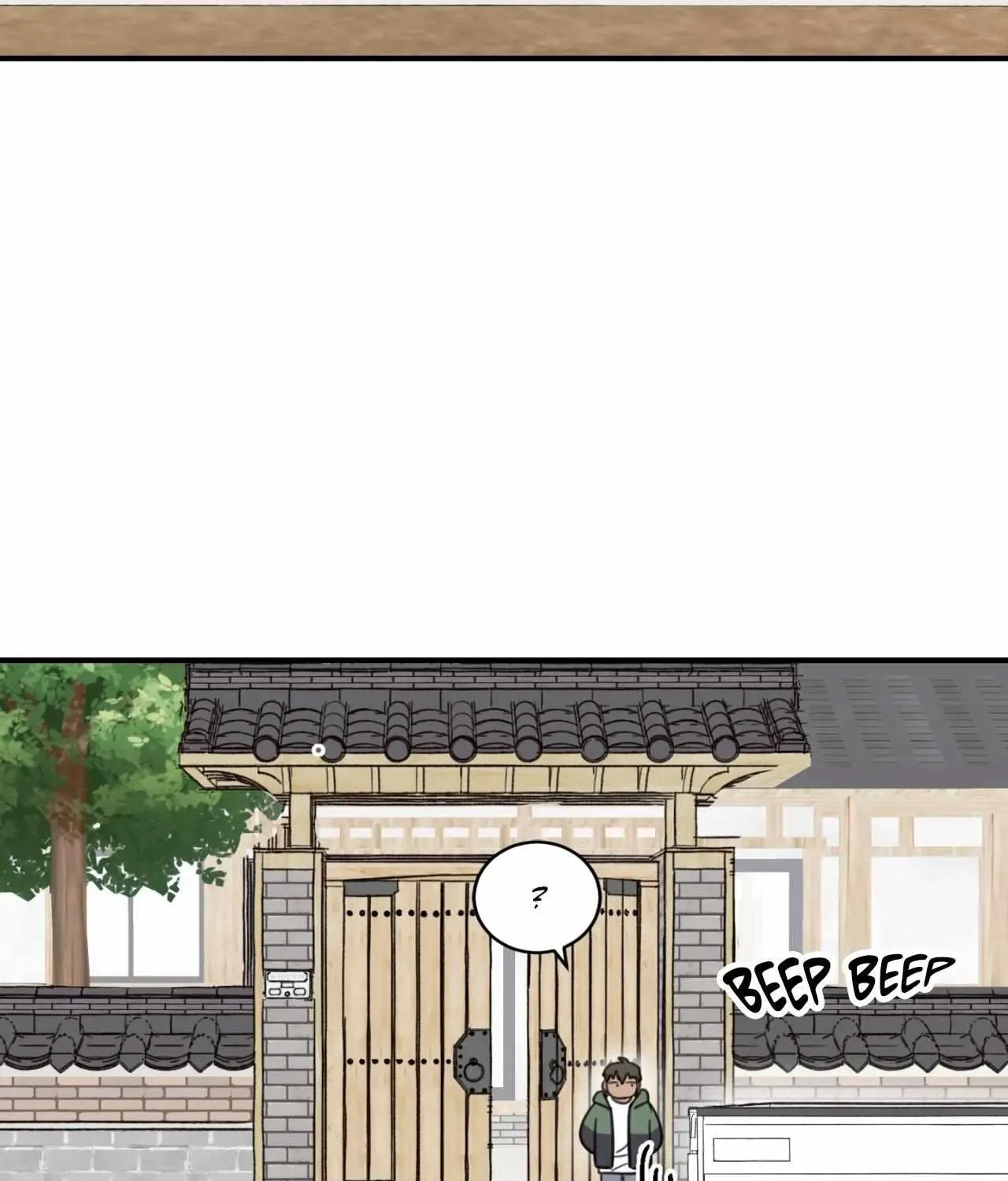 Read Our Sunny Days chapter 7 image 55 on Lezhin