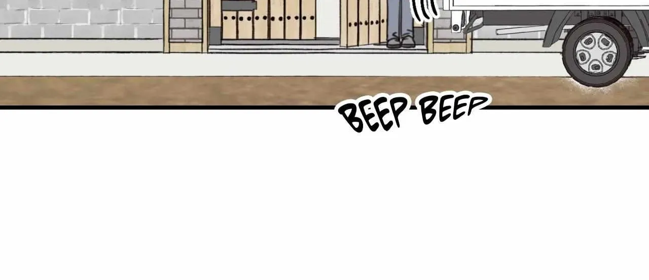 Read Our Sunny Days chapter 7 image 56 on Lezhin