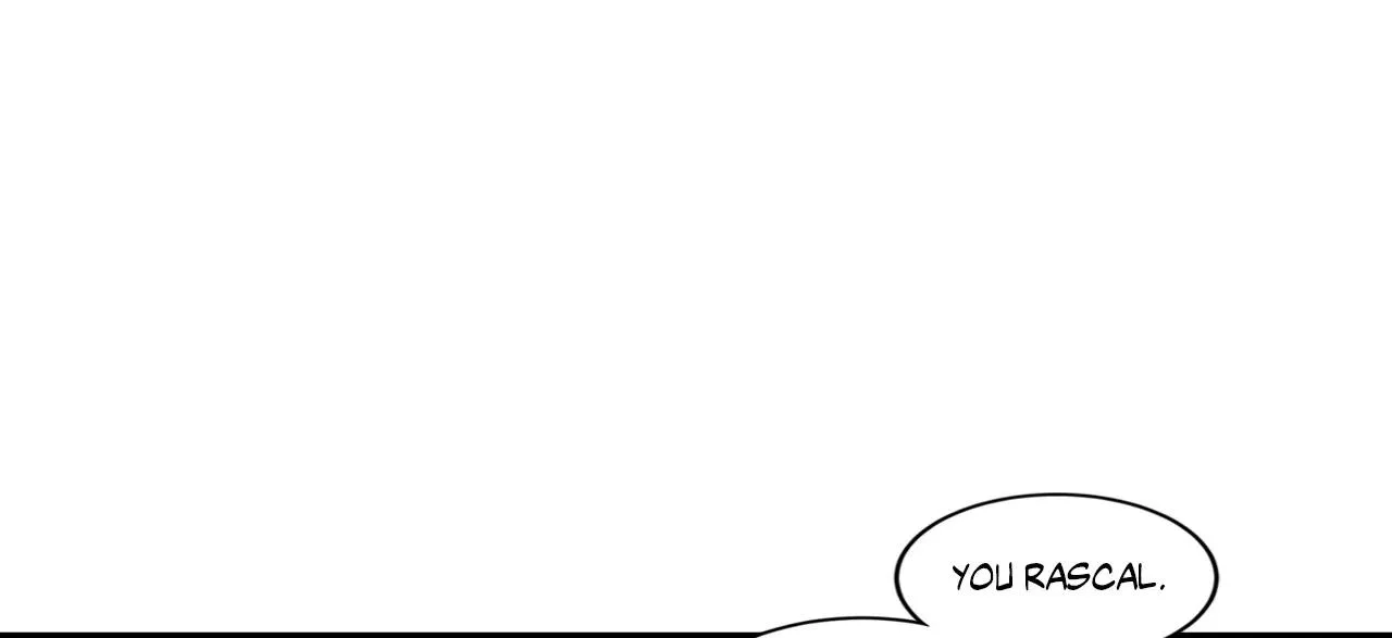 Read Our Sunny Days chapter 7 image 58 on Lezhin