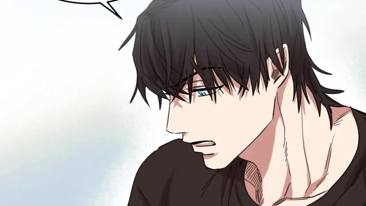 Read Our Sunny Days chapter 7 image 6 on Lezhin