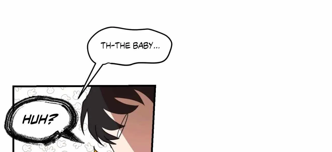 Read Our Sunny Days chapter 7 image 60 on Lezhin