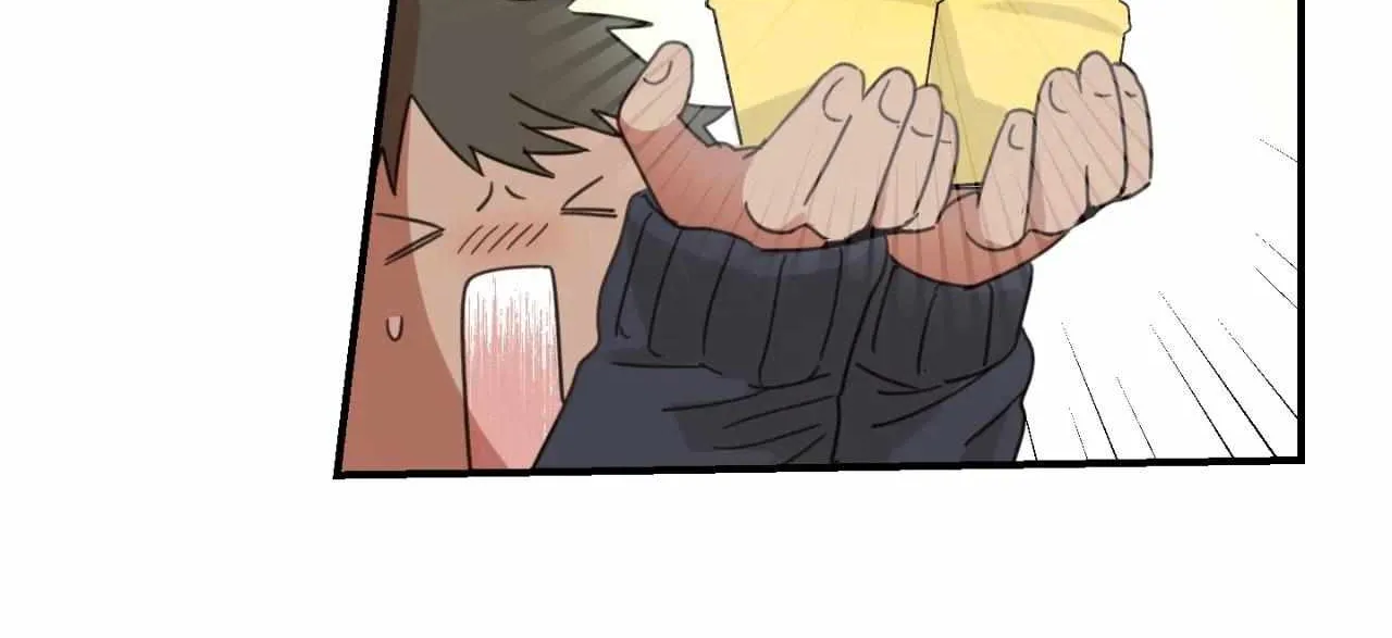 Read Our Sunny Days chapter 7 image 62 on Lezhin