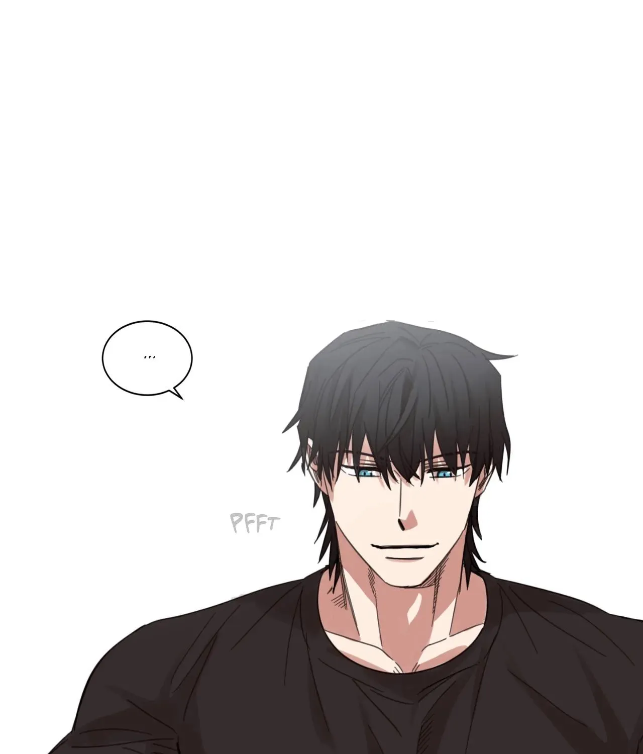 Read Our Sunny Days chapter 7 image 63 on Lezhin