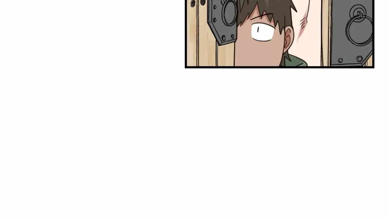 Read Our Sunny Days chapter 7 image 66 on Lezhin