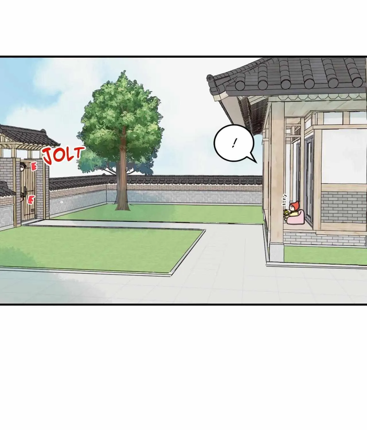 Read Our Sunny Days chapter 7 image 67 on Lezhin