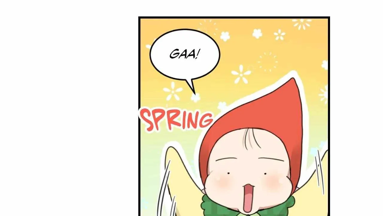 Read Our Sunny Days chapter 7 image 68 on Lezhin