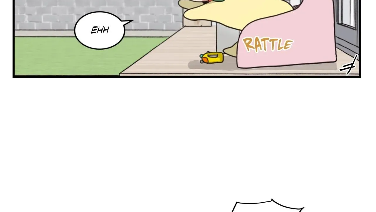 Read Our Sunny Days chapter 7 image 70 on Lezhin