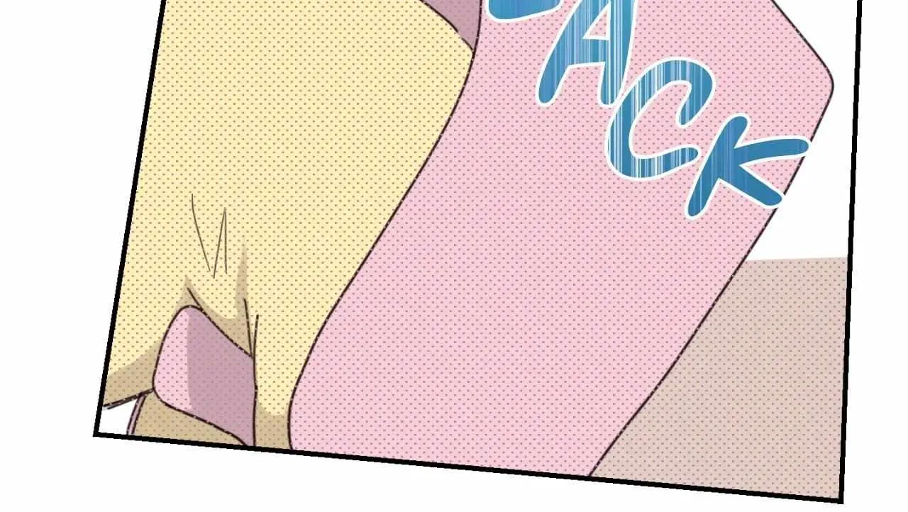 Read Our Sunny Days chapter 7 image 72 on Lezhin