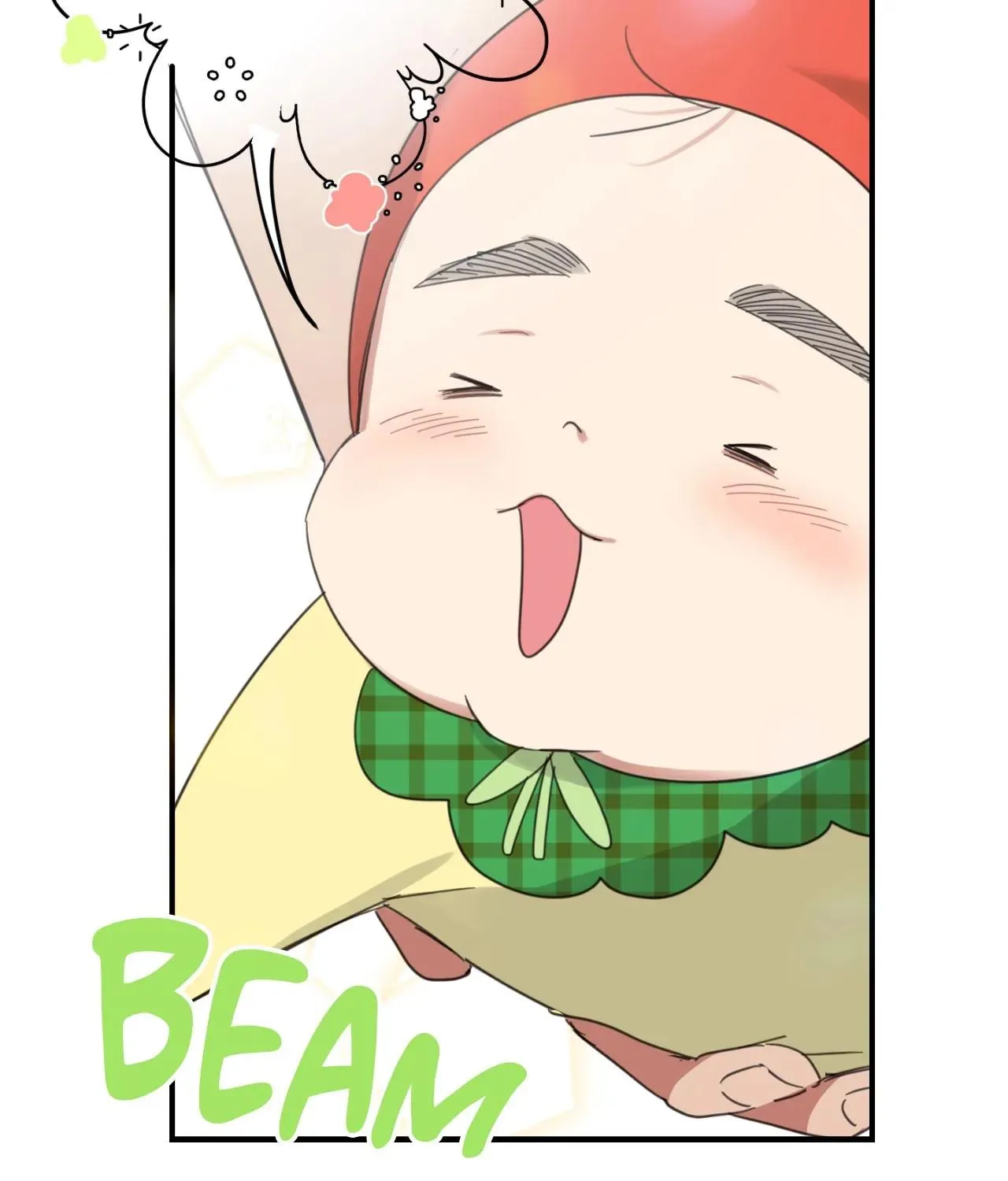 Read Our Sunny Days chapter 7 image 79 on Lezhin