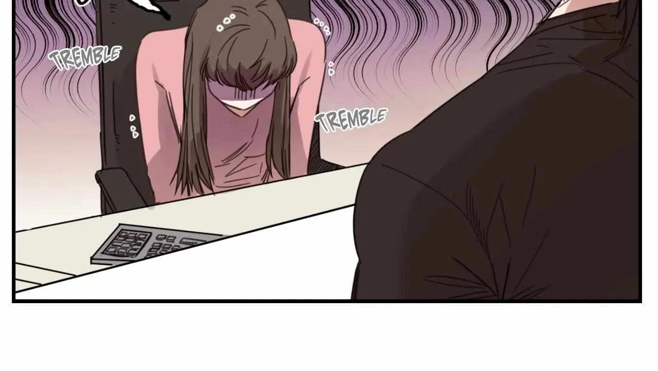 Read Our Sunny Days chapter 7 image 8 on Lezhin