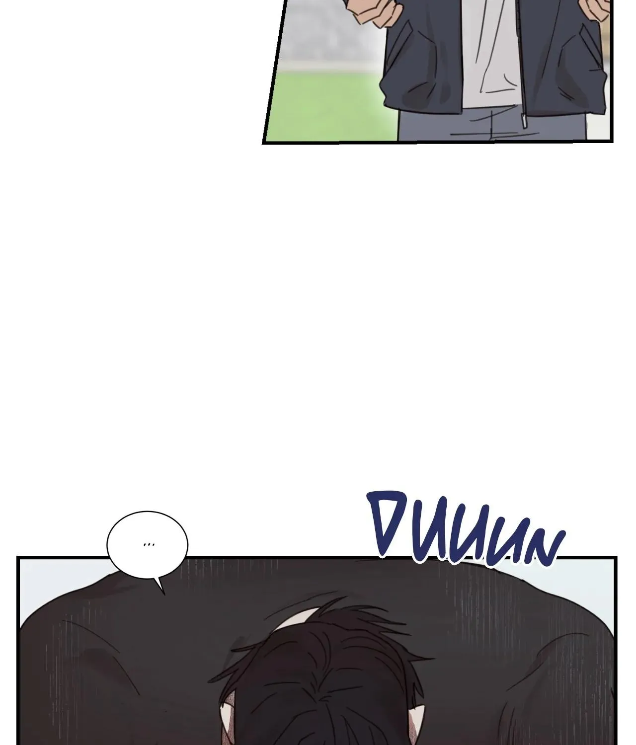 Read Our Sunny Days chapter 7 image 83 on Lezhin