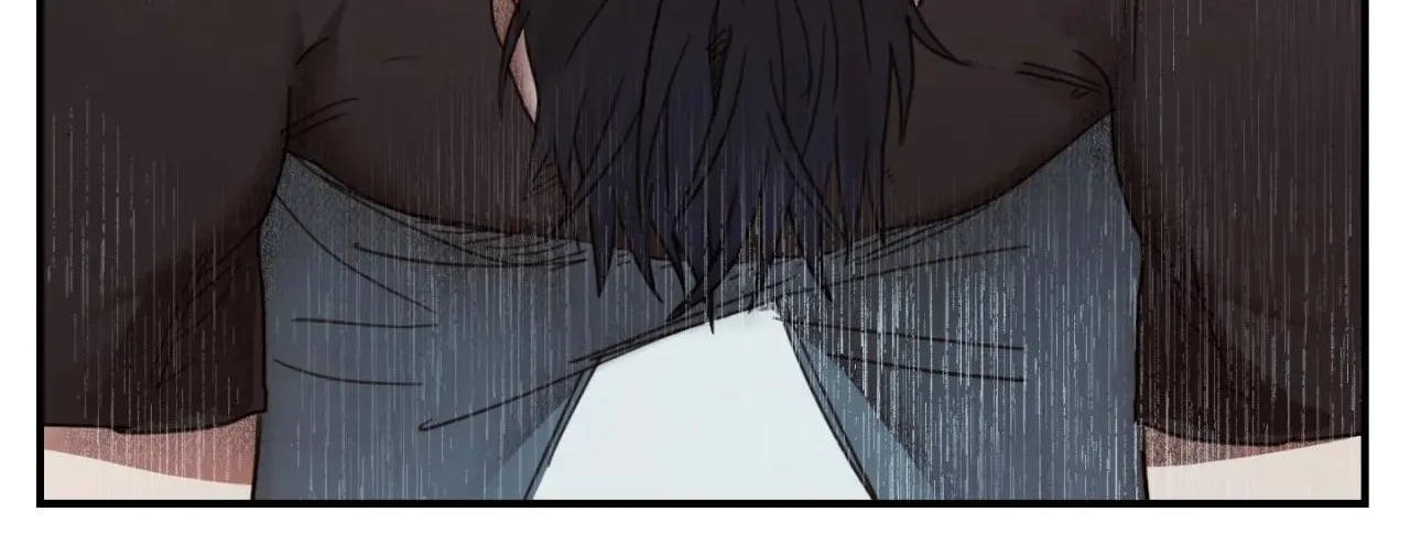 Read Our Sunny Days chapter 7 image 84 on Lezhin