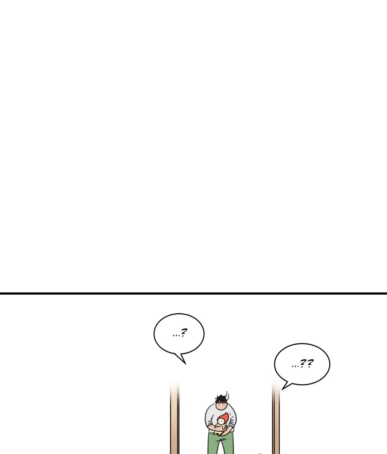 Read Our Sunny Days chapter 7 image 85 on Lezhin