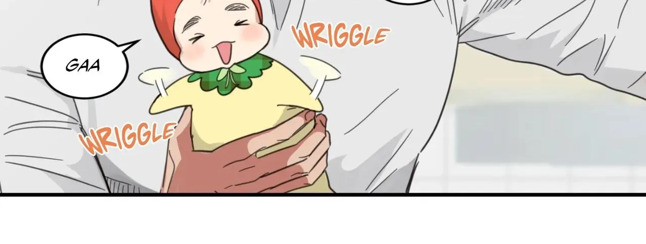Read Our Sunny Days chapter 7 image 88 on Lezhin
