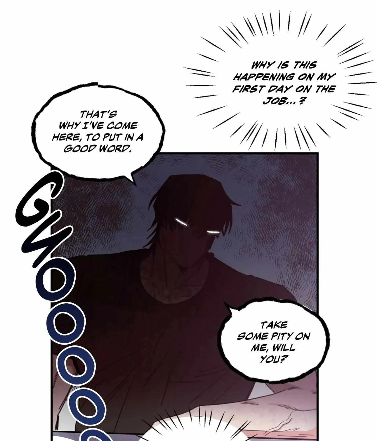 Read Our Sunny Days chapter 7 image 9 on Lezhin