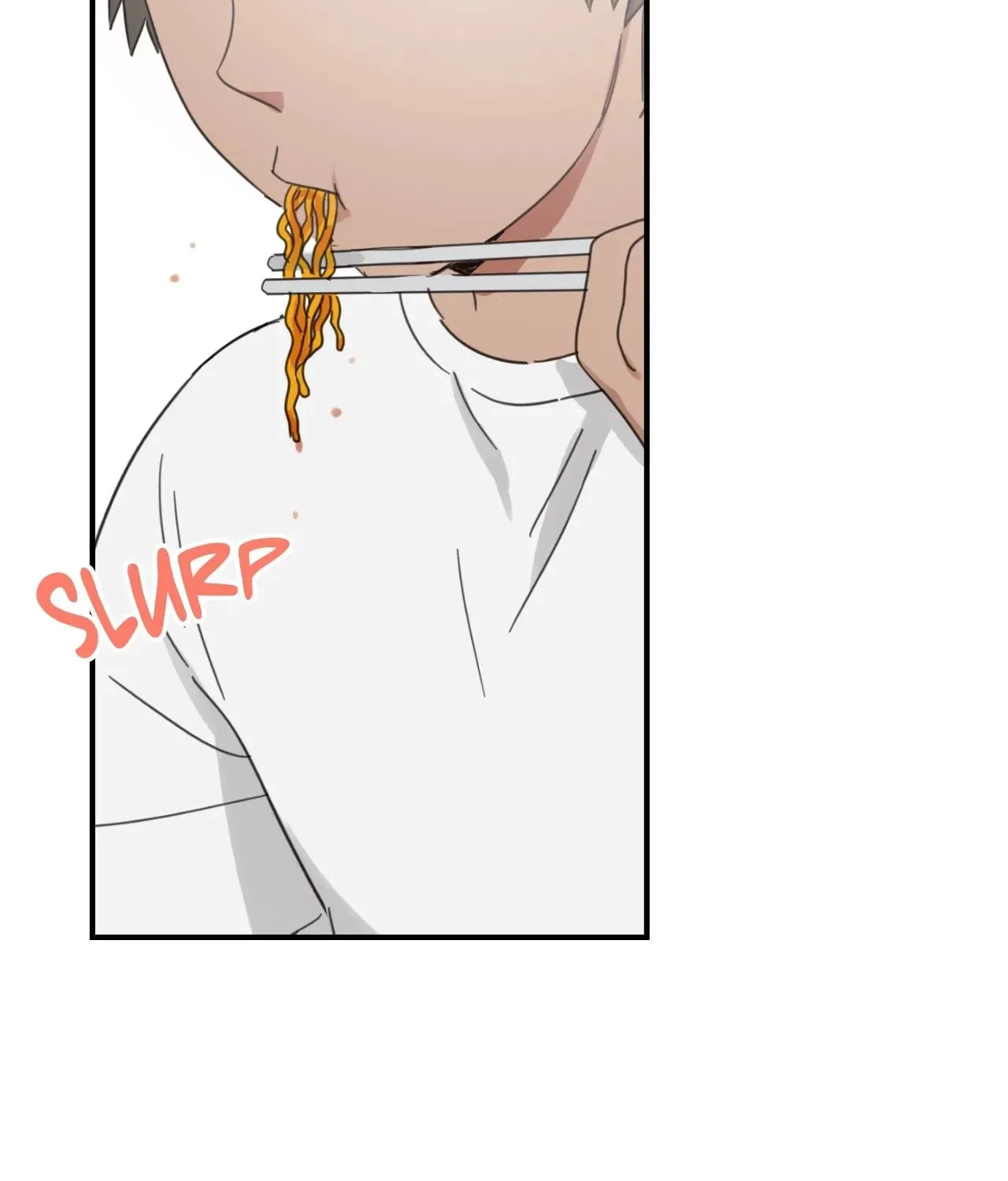 Read Our Sunny Days chapter 7 image 91 on Lezhin