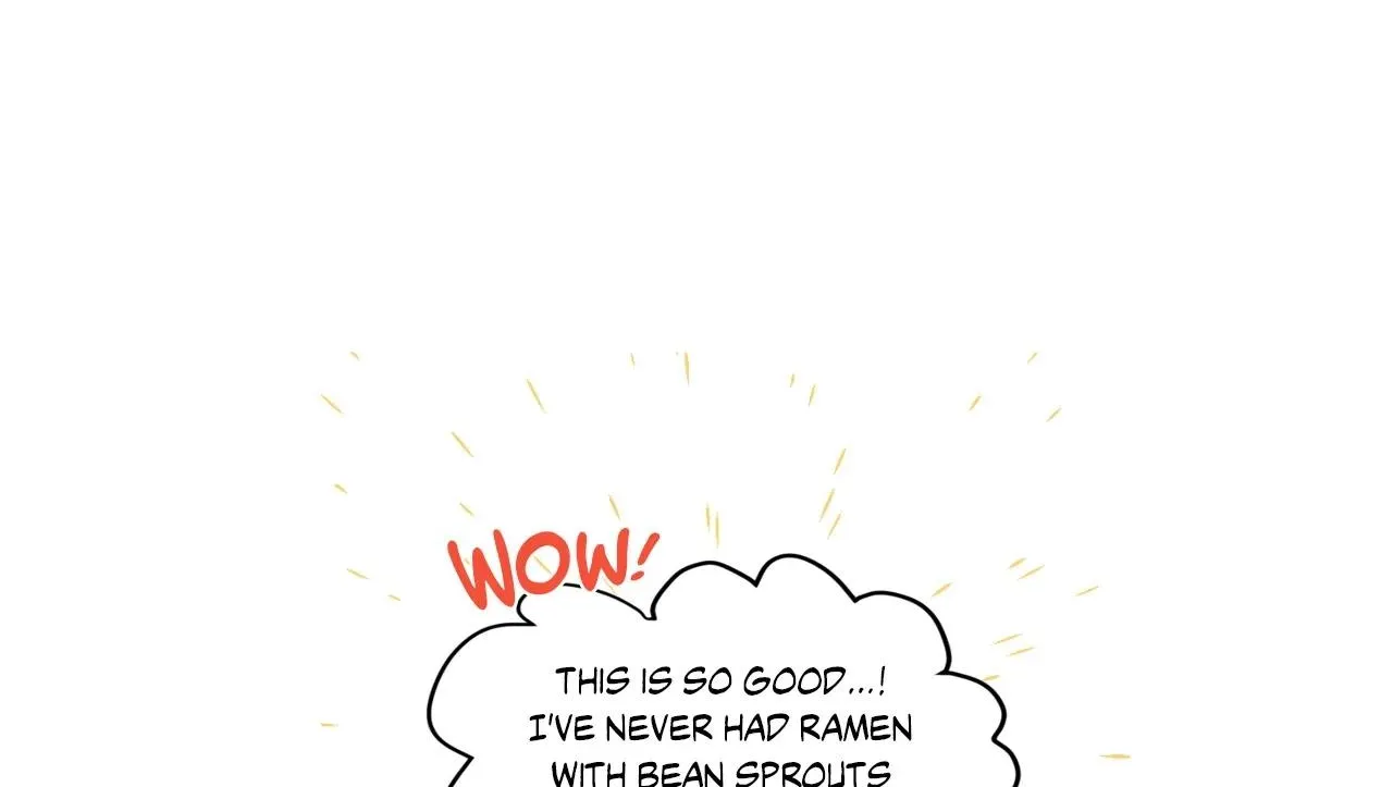 Read Our Sunny Days chapter 7 image 92 on Lezhin