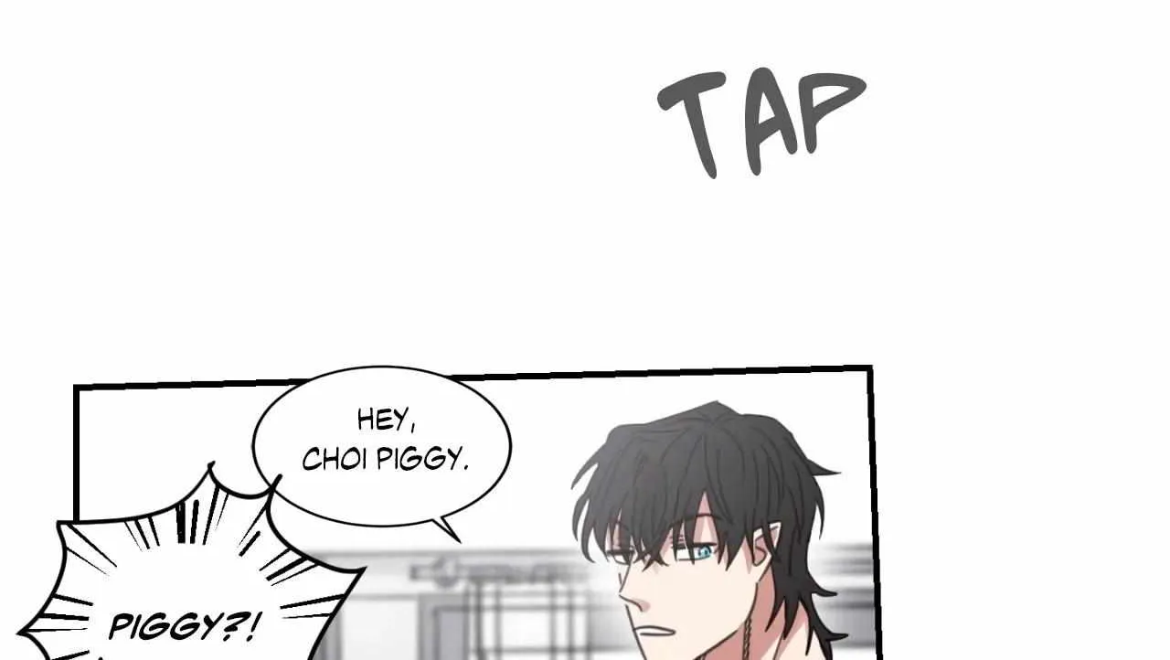 Read Our Sunny Days chapter 7 image 94 on Lezhin