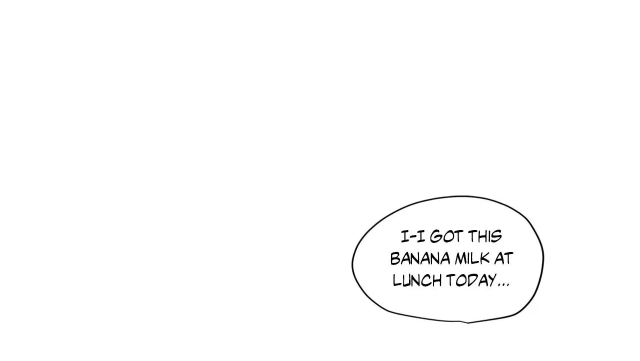 Read Our Sunny Days chapter 7 image 98 on Lezhin