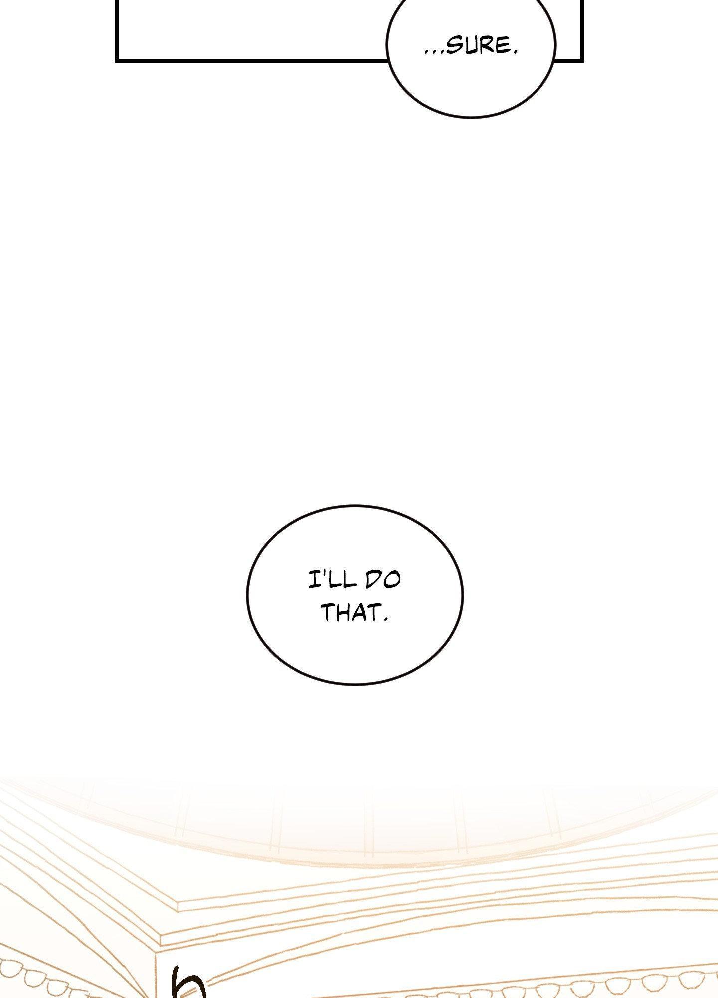 Read Our Sunny Days chapter 70 image 16 on Lezhin