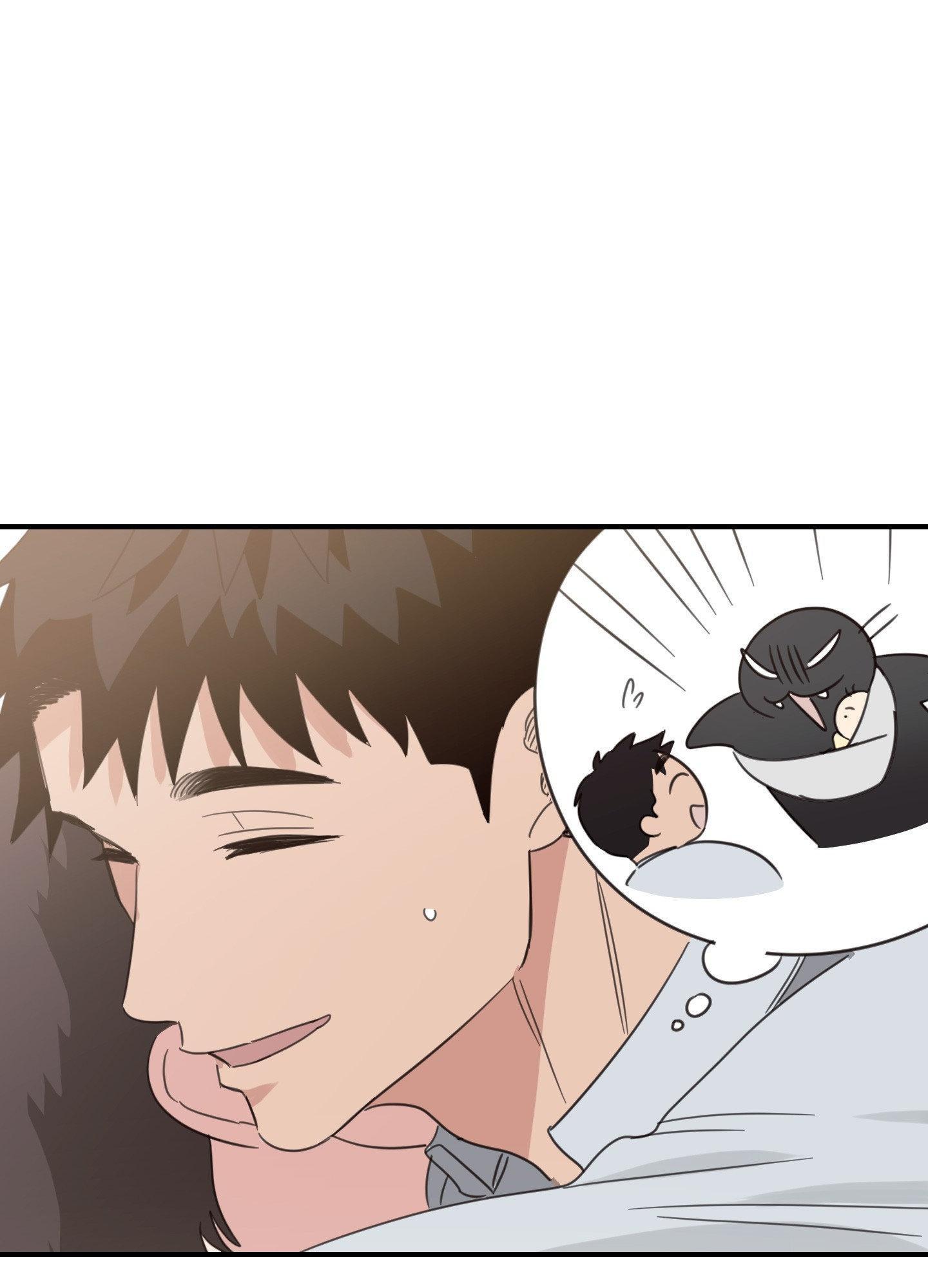 Read Our Sunny Days chapter 70 image 20 on Lezhin