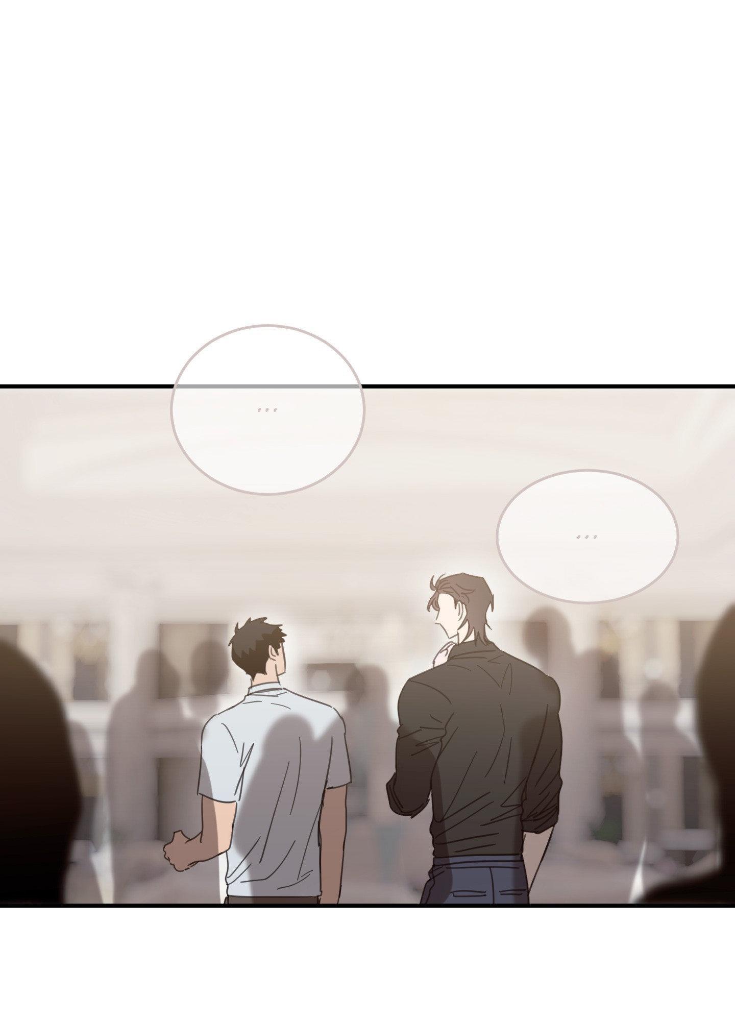 Read Our Sunny Days chapter 70 image 21 on Lezhin