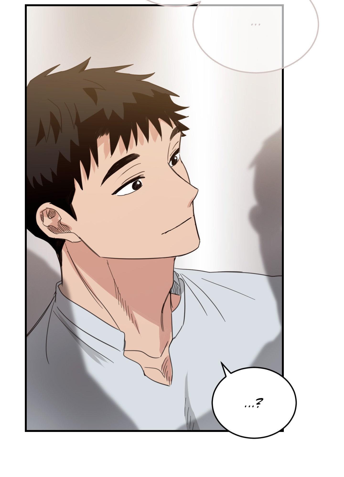 Read Our Sunny Days chapter 70 image 24 on Lezhin