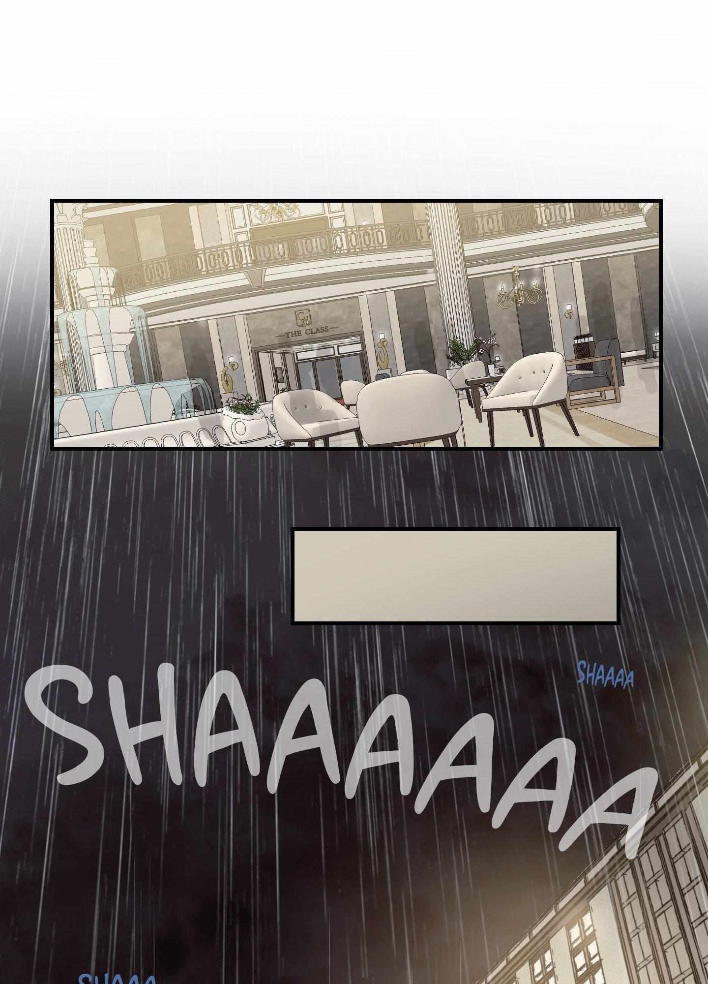 Read Our Sunny Days chapter 70 image 25 on Lezhin