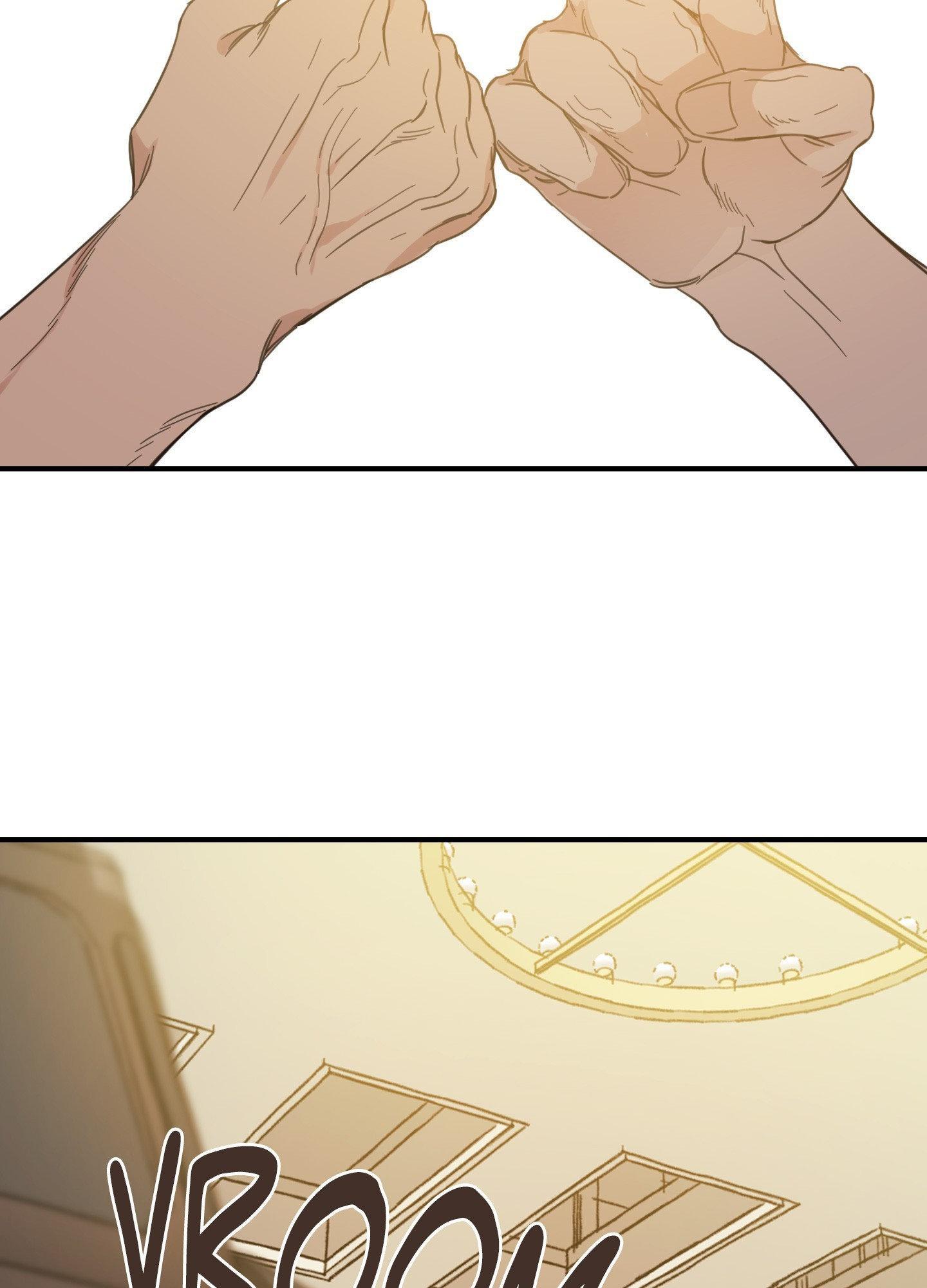 Read Our Sunny Days chapter 70 image 37 on Lezhin