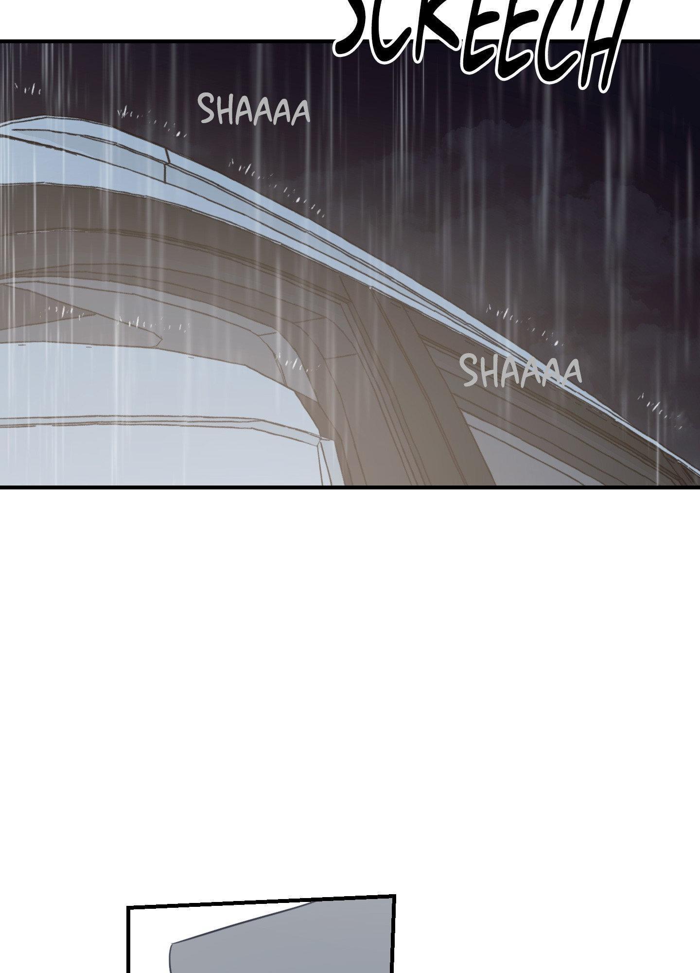 Read Our Sunny Days chapter 70 image 47 on Lezhin