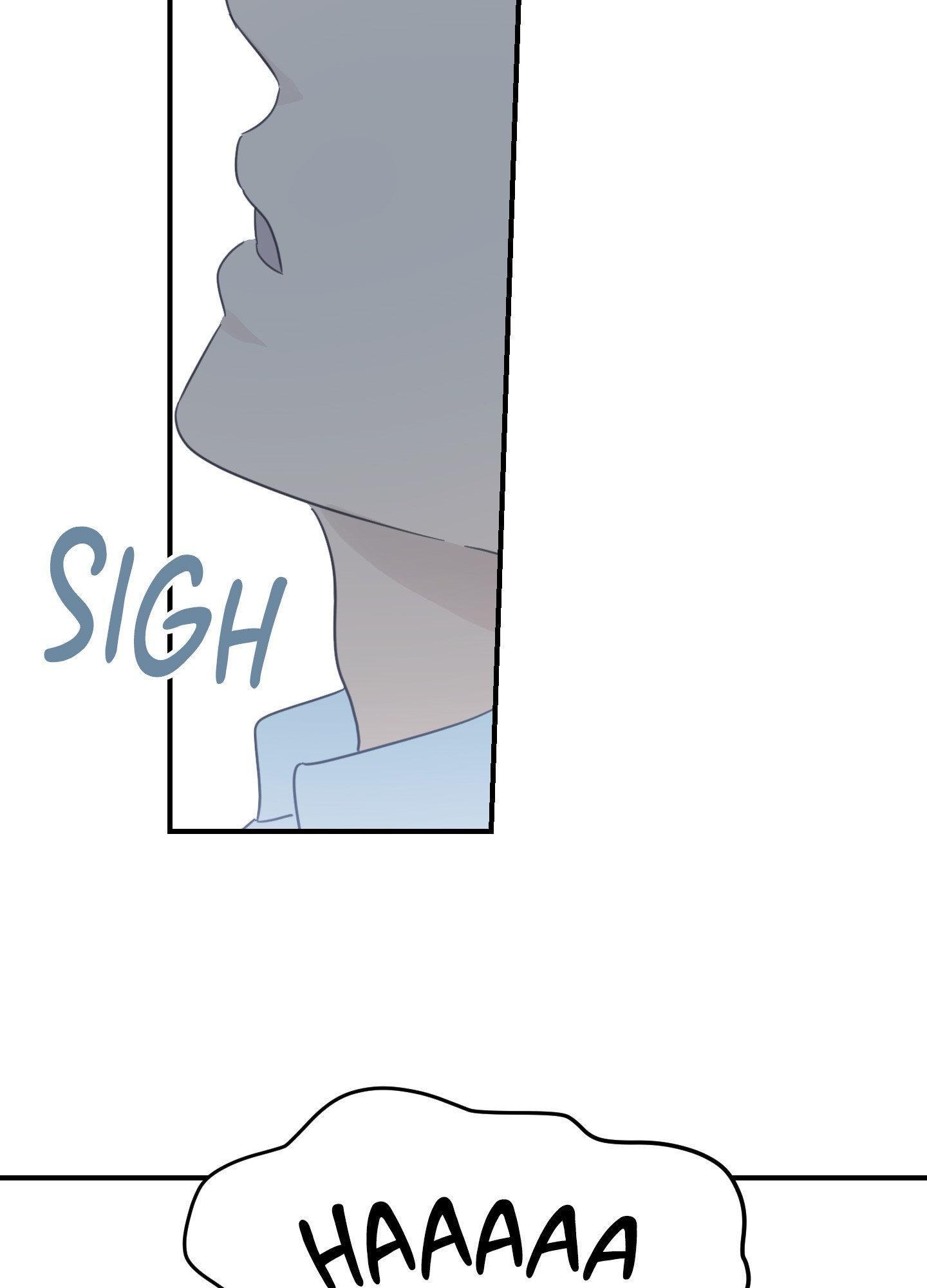 Read Our Sunny Days chapter 70 image 48 on Lezhin